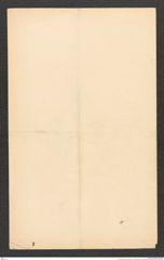k.k. naturhistorisches Hofmuseum, Intendanzakten 1885-1896 (Hauer), Aktenzahl Z.402/1888, Seite 4